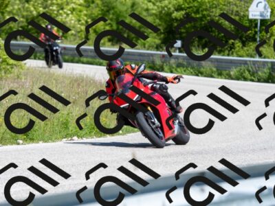 20250518104257-R01_4791_r1