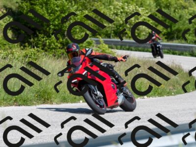 20250518104258-R01_4792_r1