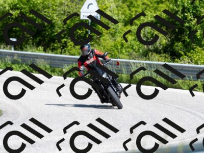 20250518104259-R01_4794_r1