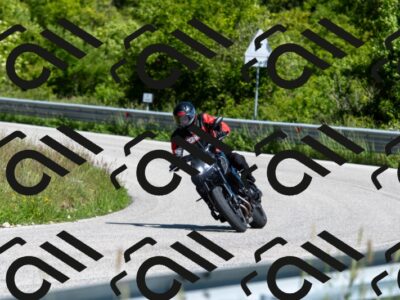 20250518104300-R01_4796_r1