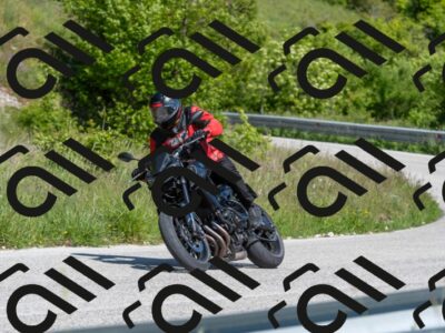 20250518104300-R01_4798_r1