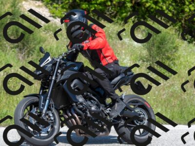 20250518104301-R01_4800_r1