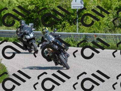 20250518104342-R01_4801_r1