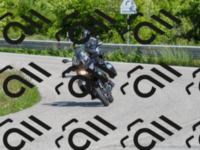 20250518104342-R01_4802_r1