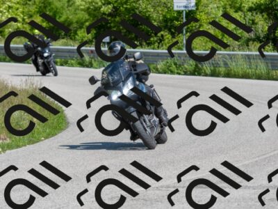 20250518104343-R01_4805_r1