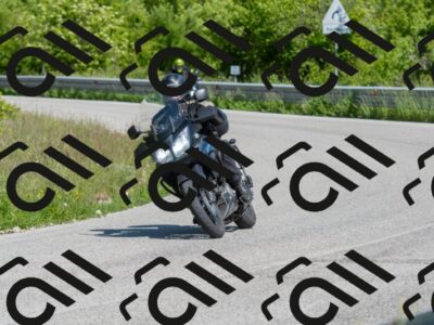 20250518104343-R01_4806_r1