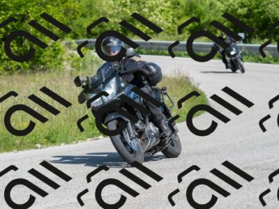 20250518104343-R01_4807_r1