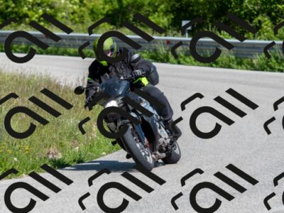 20250518104345-R01_4809_r1