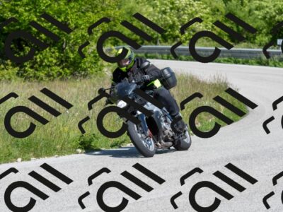 20250518104345-R01_4810_r1