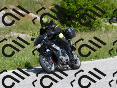 20250518104345-R01_4811_r1