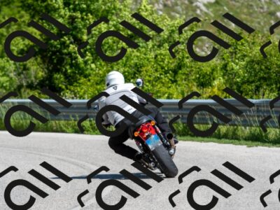 20250518104428-R01_4812_r1