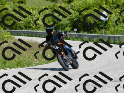 20250518104435-R01_4814_r1