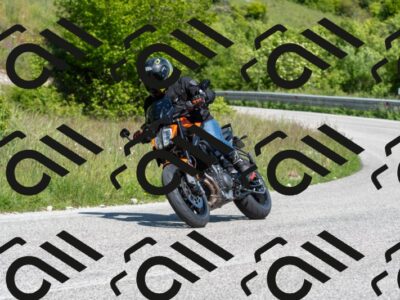 20250518104435-R01_4815_r1