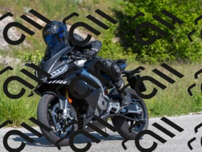 20250518104455-R01_4822_r1