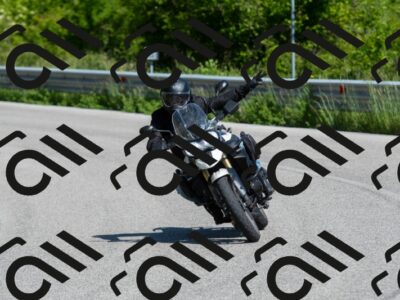 20250518104512-R01_4823_r1