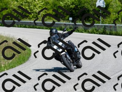 20250518104512-R01_4824_r1