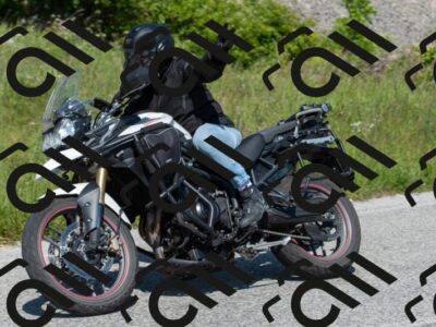 20250518104513-R01_4825_r1