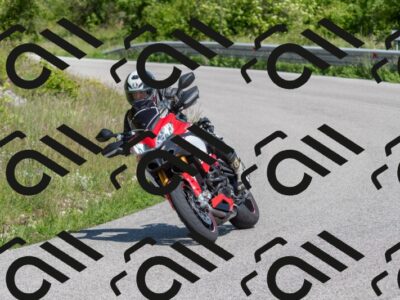 20250518104552-R01_4829_r1