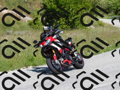 20250518104552-R01_4830_r1