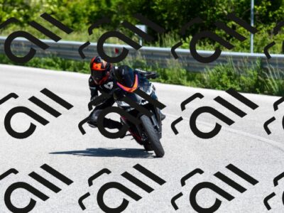 20250518104634-R01_4832_r1