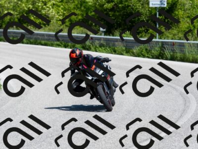 20250518104634-R01_4833_r1