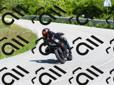 20250518104635-R01_4834_r1