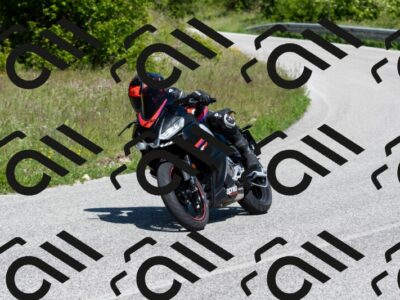 20250518104635-R01_4835_r1