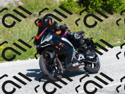 20250518104635-R01_4836_r1