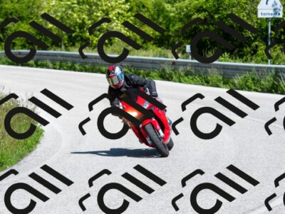 20250518104639-R01_4838_r1