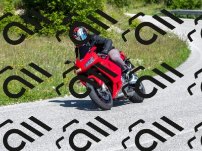 20250518104640-R01_4840_r1