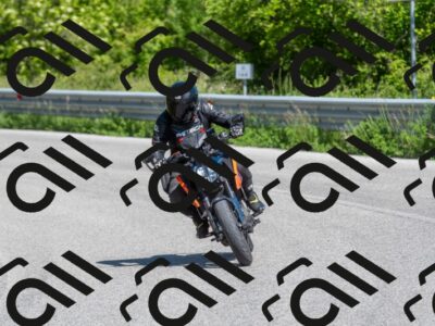 20250518104657-R01_4842_r1