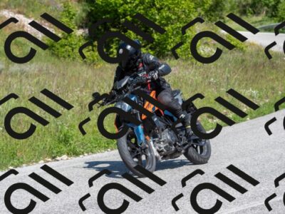 20250518104658-R01_4845_r1