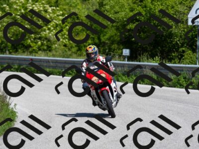 20250518104709-R01_4846_r1