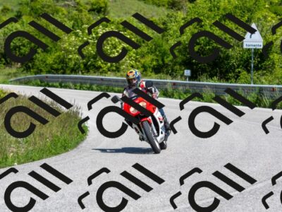 20250518104709-R01_4847_r1