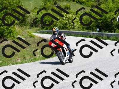 20250518104710-R01_4848_r1