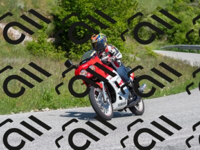 20250518104710-R01_4849_r1