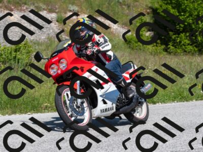 20250518104710-R01_4850_r1