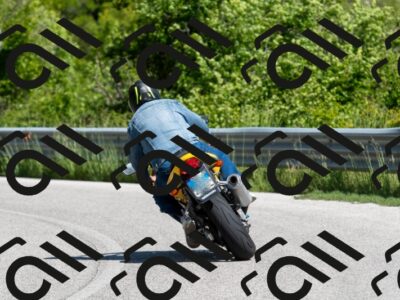 20250518104803-R01_4851_r1