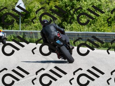 20250518104804-R01_4852_r1