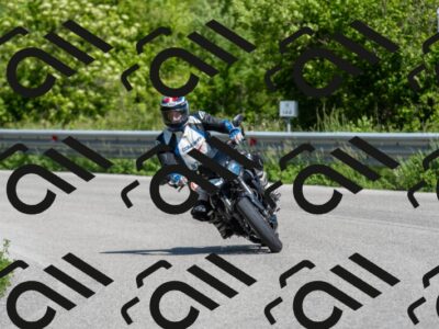 20250518104832-R01_4853_r1