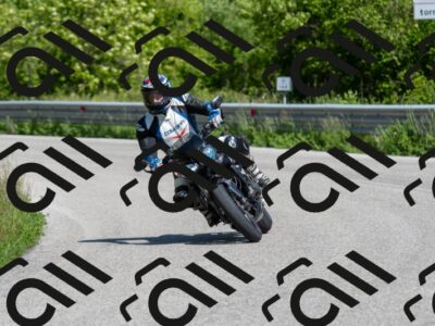 20250518104832-R01_4854_r1