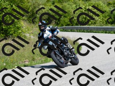 20250518104833-R01_4856_r1