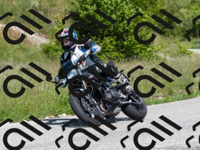 20250518104833-R01_4857_r1