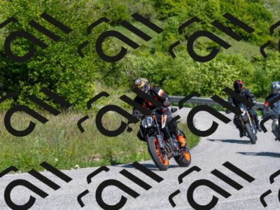 20250518104837-R01_4859_r1