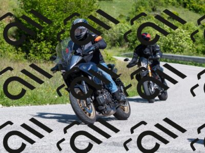 20250518104837-R01_4861_r1