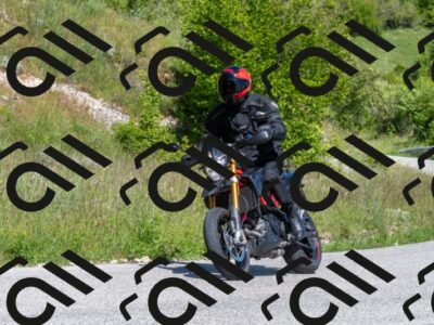 20250518104838-R01_4862_r1