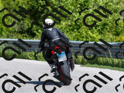 20250518104855-R01_4863_r1