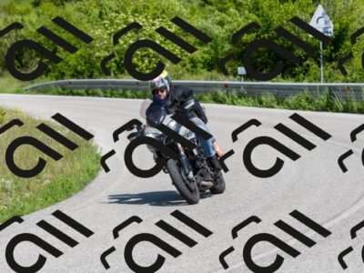 20250518105131-R01_4865_r1