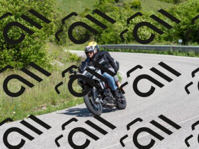 20250518105131-R01_4866_r1