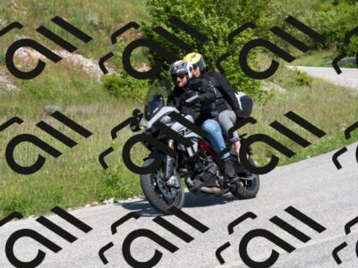 20250518105131-R01_4867_r1